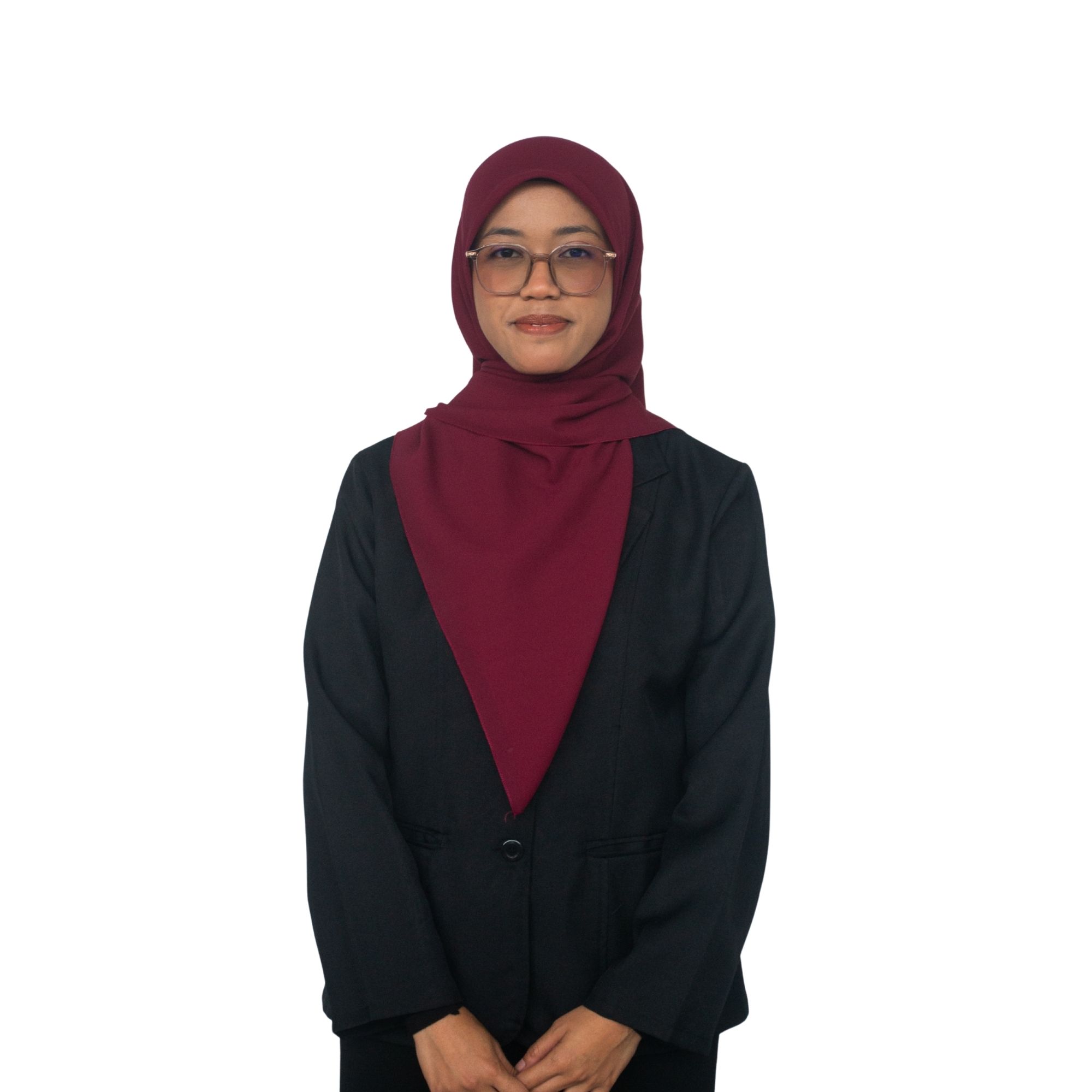 Shahira Elyna Binti Abdul Mudtallib